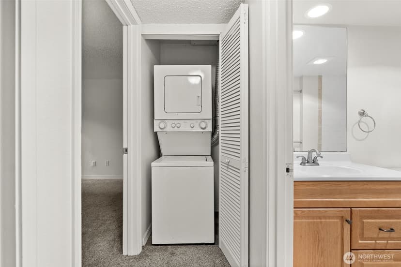 Property photo for 8401 Zircon Drive #C38, Lakewood photo 13