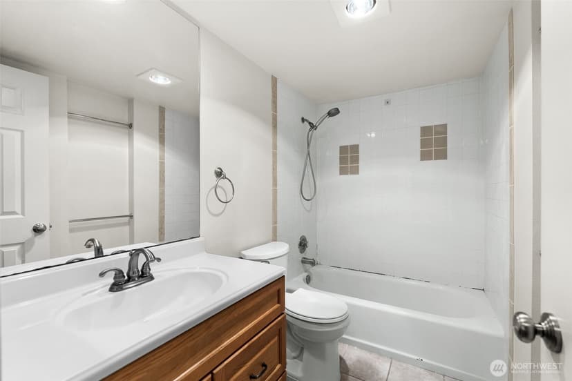 Property photo for 8401 Zircon Drive #C38, Lakewood photo 12