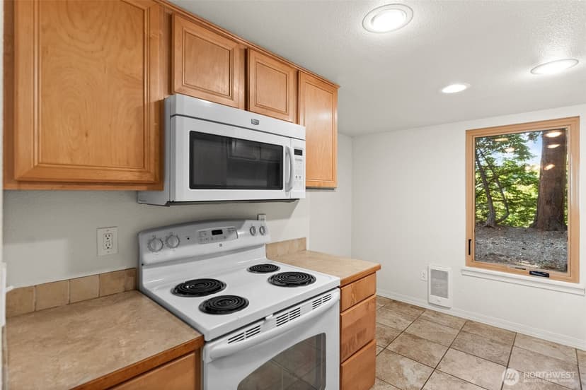 Property photo for 8401 Zircon Drive #C38, Lakewood photo 11