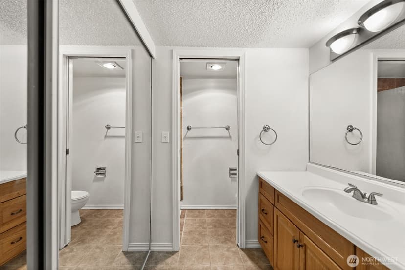 Property photo for 8401 Zircon Drive #C38, Lakewood photo 16