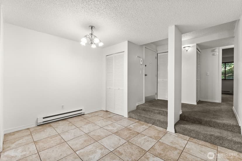 Property photo for 8401 Zircon Drive #C38, Lakewood photo 6