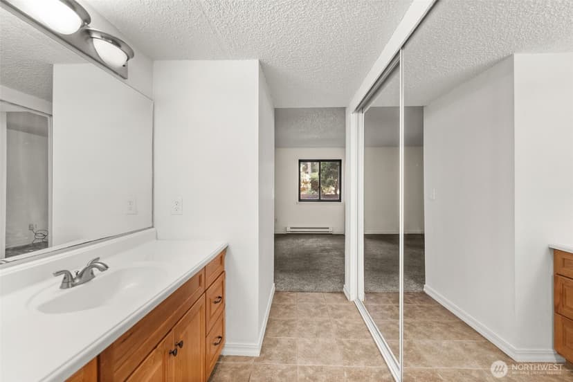 Property photo for 8401 Zircon Drive #C38, Lakewood photo 17