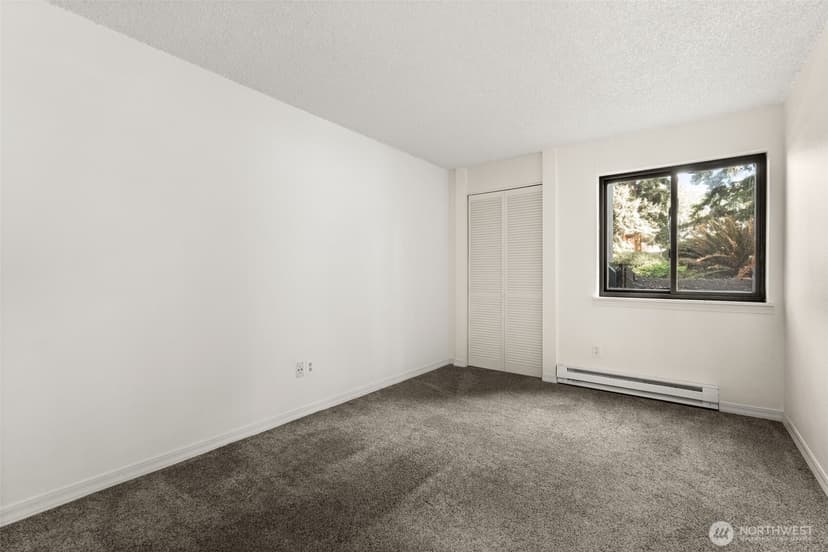 Property photo for 8401 Zircon Drive #C38, Lakewood photo 19