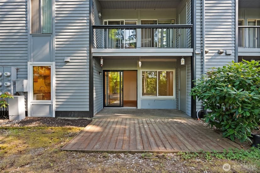 Property photo for 8401 Zircon Drive #C38, Lakewood photo 29