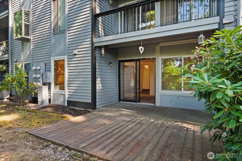 Property photo for 8401 Zircon Drive #C38, Lakewood photo 30