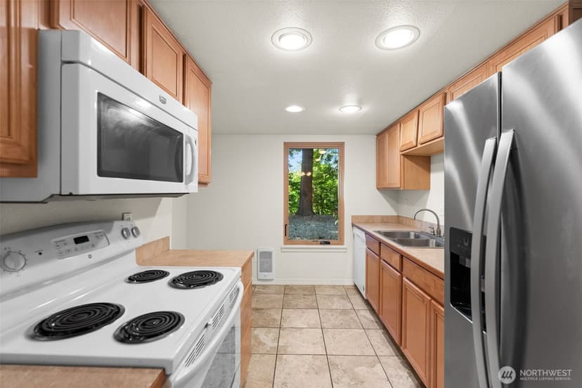 Property photo for 8401 Zircon Drive #C38, Lakewood photo 8