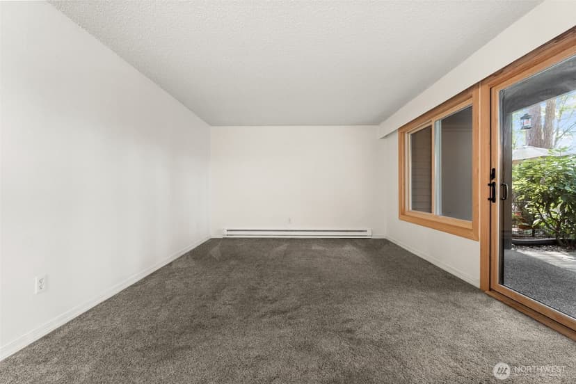 Property photo for 8401 Zircon Drive #C38, Lakewood photo 22