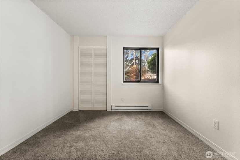 Property photo for 8401 Zircon Drive #C38, Lakewood photo 20