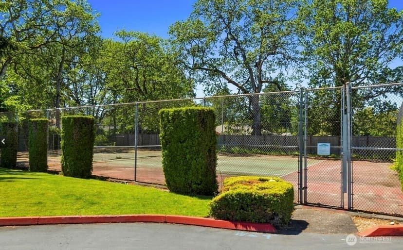 Property photo for 8401 Zircon Drive #C38, Lakewood photo 4