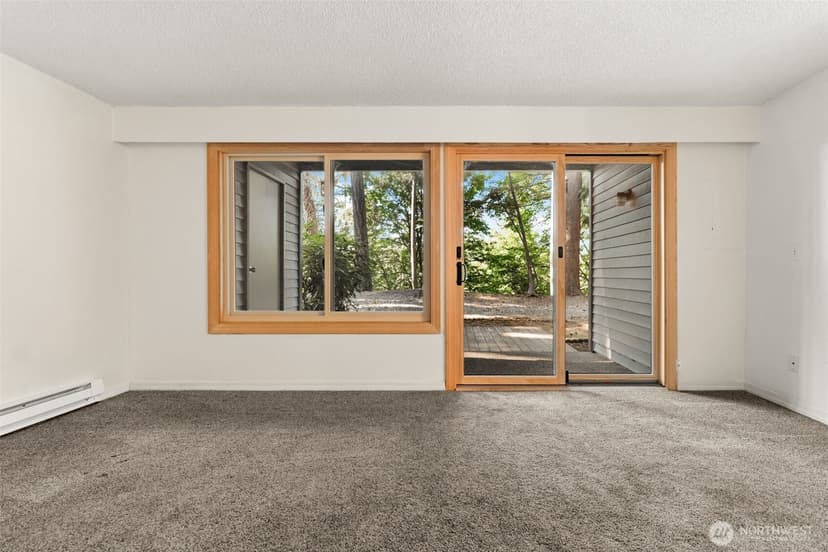 Property photo for 8401 Zircon Drive #C38, Lakewood photo 24