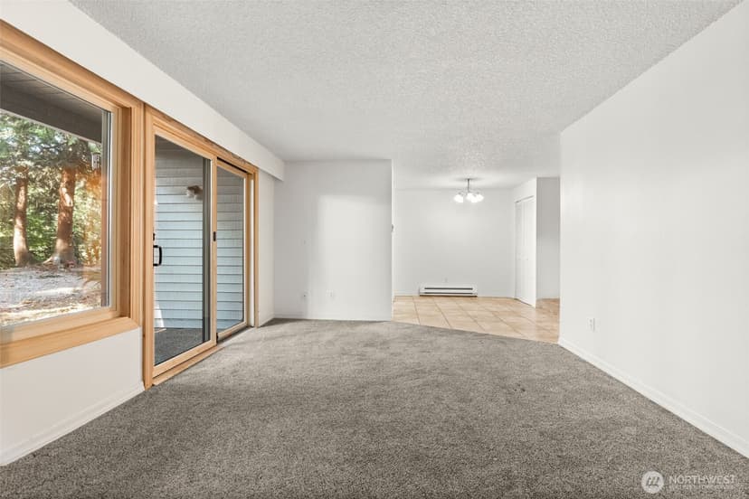 Property photo for 8401 Zircon Drive #C38, Lakewood photo 25