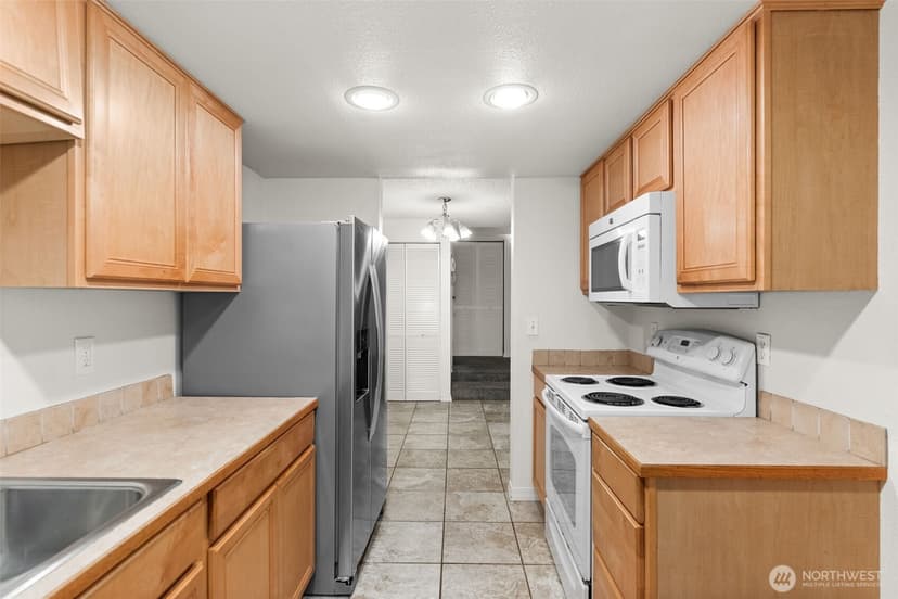 Property photo for 8401 Zircon Drive #C38, Lakewood photo 10