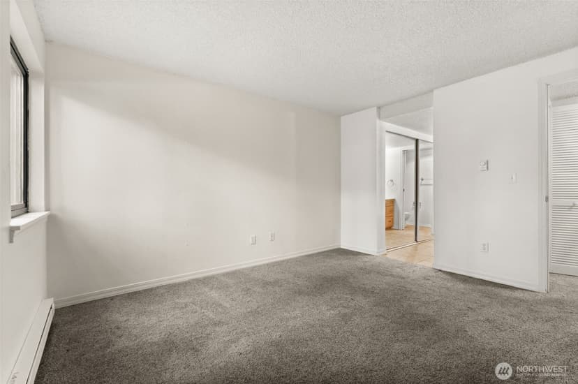 Property photo for 8401 Zircon Drive #C38, Lakewood photo 15