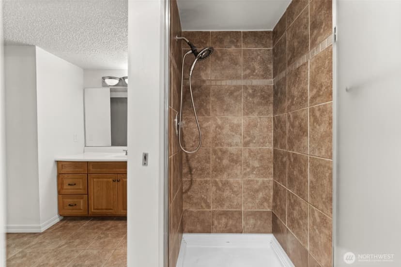 Property photo for 8401 Zircon Drive #C38, Lakewood photo 18