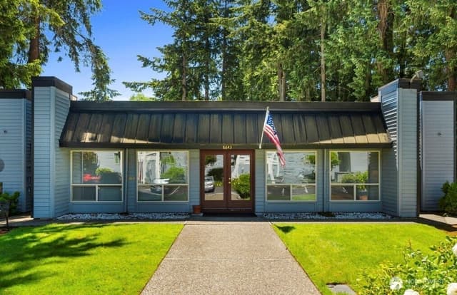 Property photo for 8401 Zircon Drive #C38, Lakewood photo 5