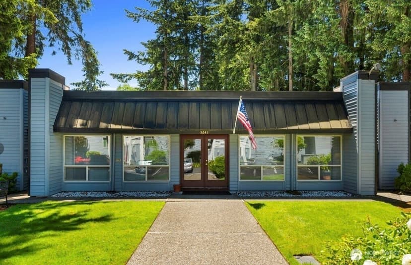 Property photo for 8401 Zircon Drive #C38, Lakewood photo 5