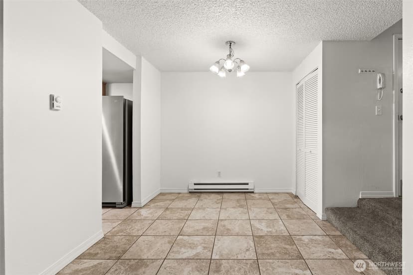 Property photo for 8401 Zircon Drive #C38, Lakewood photo 7