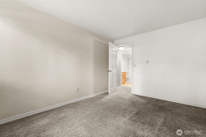 Property photo for 8401 Zircon Drive #C38, Lakewood photo 21