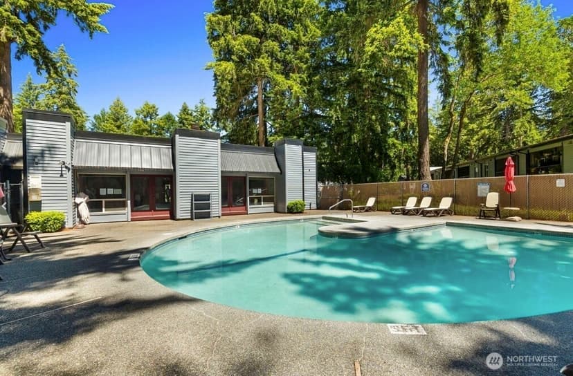 Property photo for 8401 Zircon Drive #C38, Lakewood photo 3