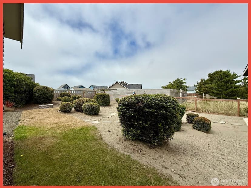 Property photo for 442 Sportsmens Street SW, Ocean Shores photo 16