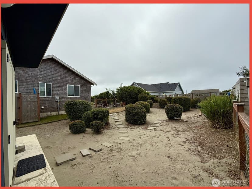 Property photo for 442 Sportsmens Street SW, Ocean Shores photo 14
