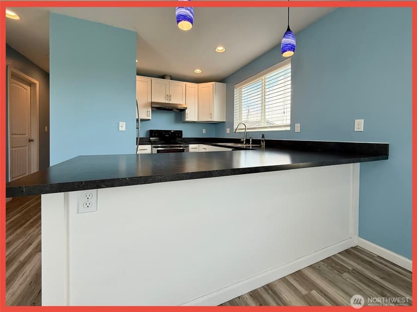 Property photo for 442 Sportsmens Street SW, Ocean Shores photo 25
