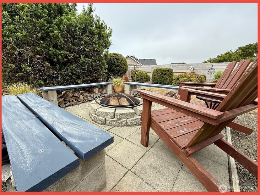 Property photo for 442 Sportsmens Street SW, Ocean Shores photo 13