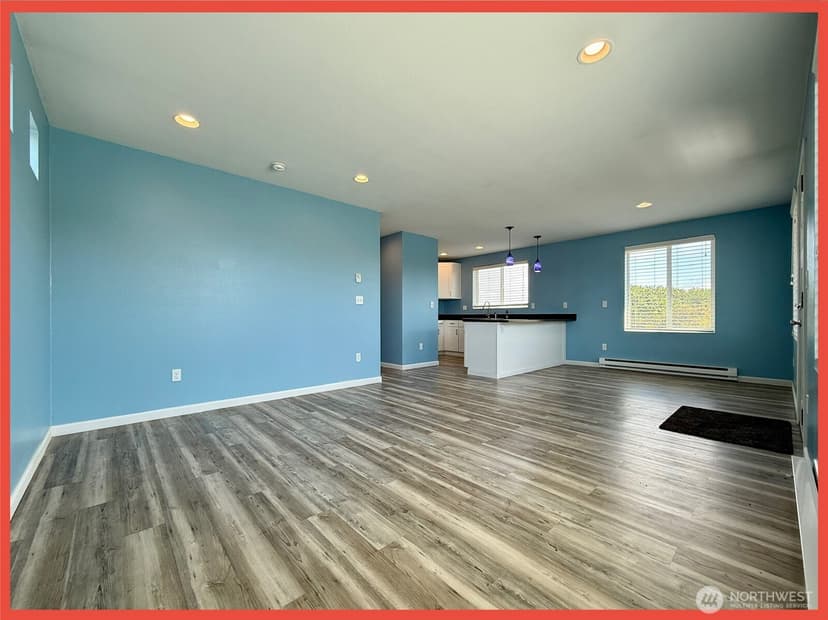 Property photo for 442 Sportsmens Street SW, Ocean Shores photo 22