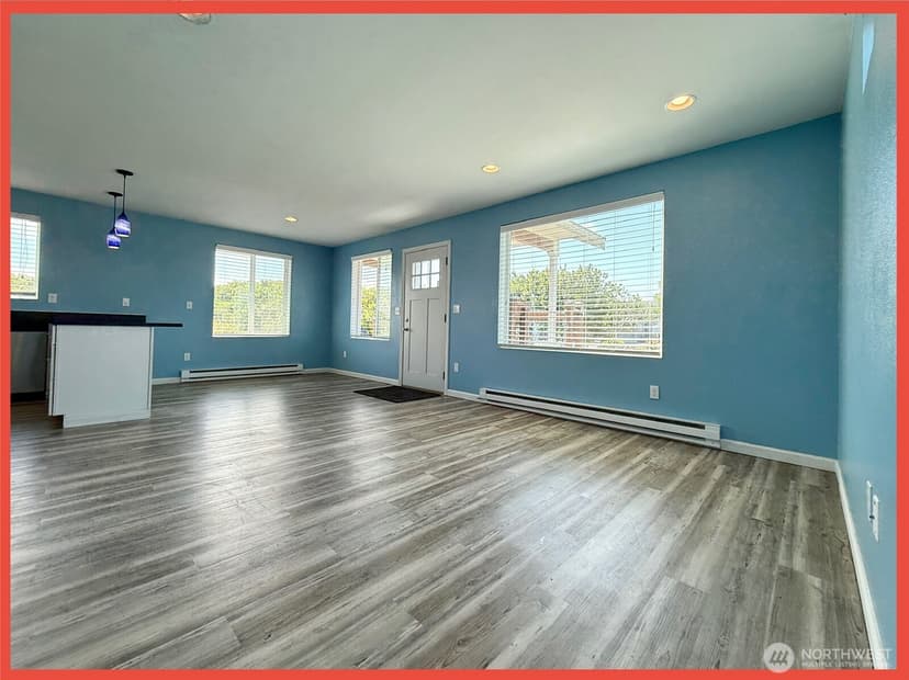 Property photo for 442 Sportsmens Street SW, Ocean Shores photo 21