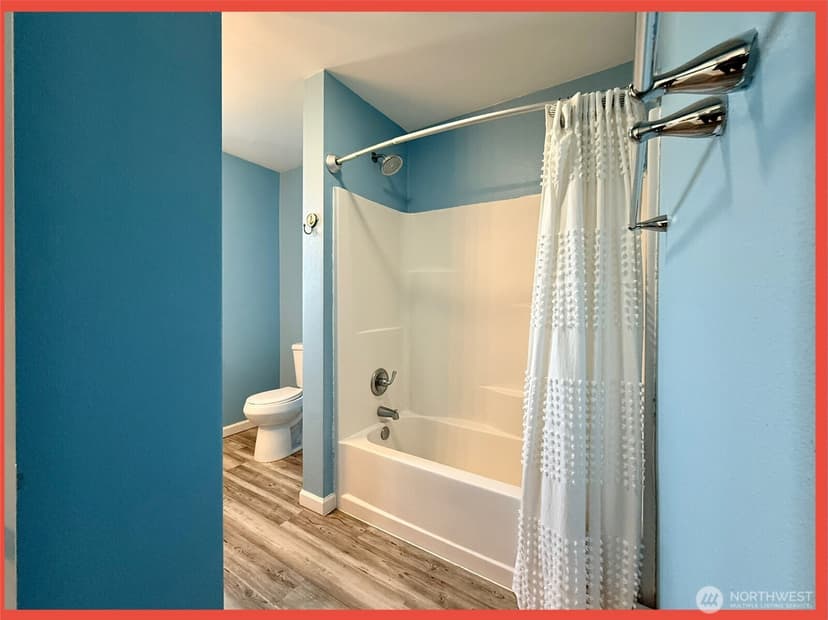 Property photo for 442 Sportsmens Street SW, Ocean Shores photo 34