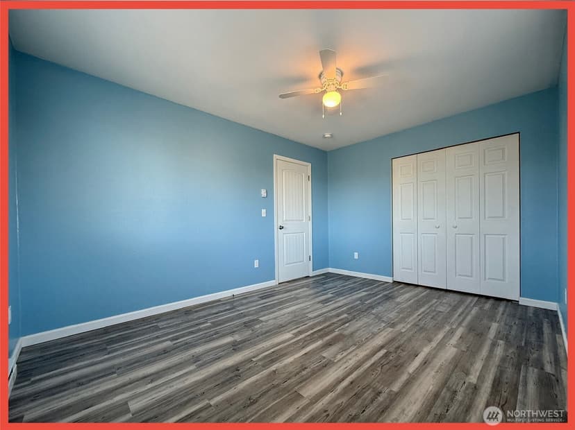 Property photo for 442 Sportsmens Street SW, Ocean Shores photo 31