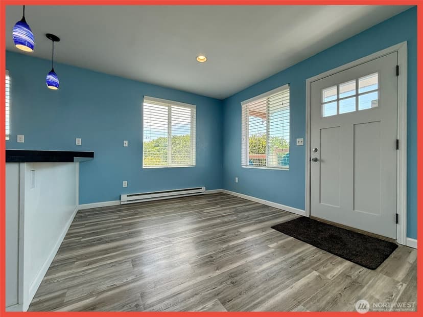 Property photo for 442 Sportsmens Street SW, Ocean Shores photo 24