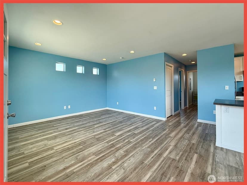 Property photo for 442 Sportsmens Street SW, Ocean Shores photo 23