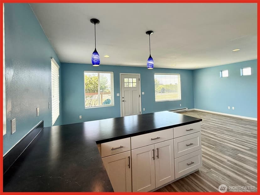 Property photo for 442 Sportsmens Street SW, Ocean Shores photo 27