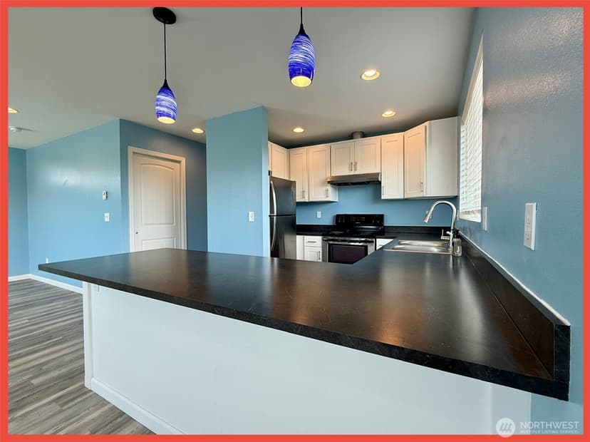 Property photo for 442 Sportsmens Street SW, Ocean Shores photo 26