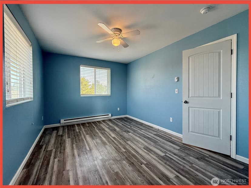 Property photo for 442 Sportsmens Street SW, Ocean Shores photo 30