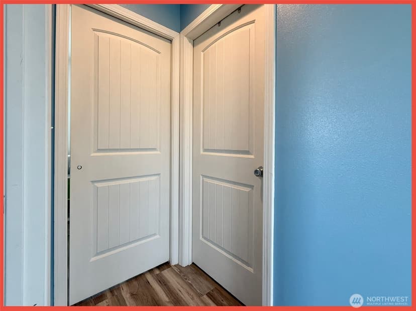 Property photo for 442 Sportsmens Street SW, Ocean Shores photo 32