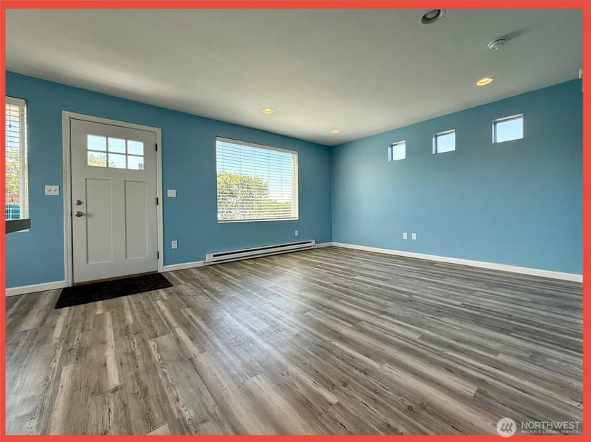 Property photo for 442 Sportsmens Street SW, Ocean Shores photo 20