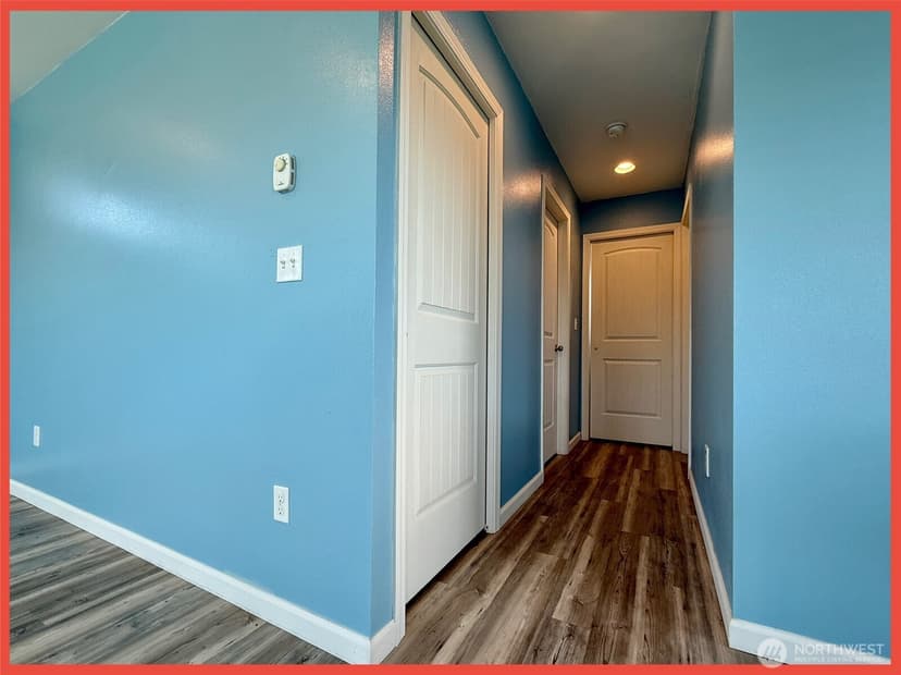 Property photo for 442 Sportsmens Street SW, Ocean Shores photo 28