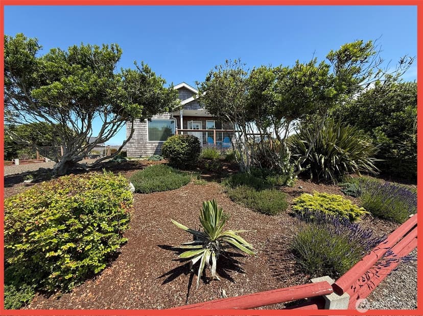 Property photo for 442 Sportsmens Street SW, Ocean Shores photo 7