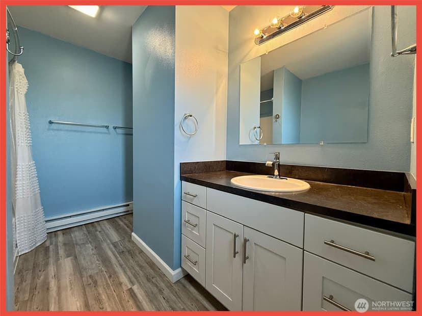 Property photo for 442 Sportsmens Street SW, Ocean Shores photo 33