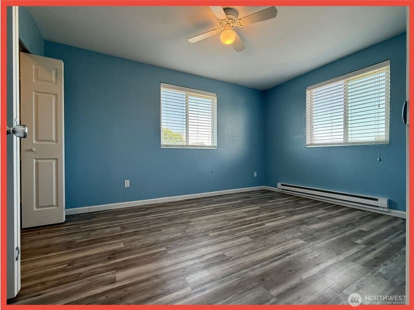 Property photo for 442 Sportsmens Street SW, Ocean Shores photo 29