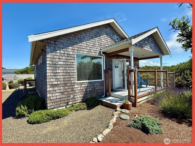 Property photo for 442 Sportsmens Street SW, Ocean Shores photo 19