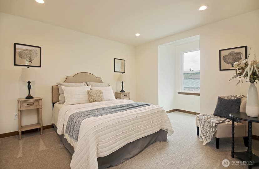 Property photo for 683 3rd Street #1(A), Langley photo 20