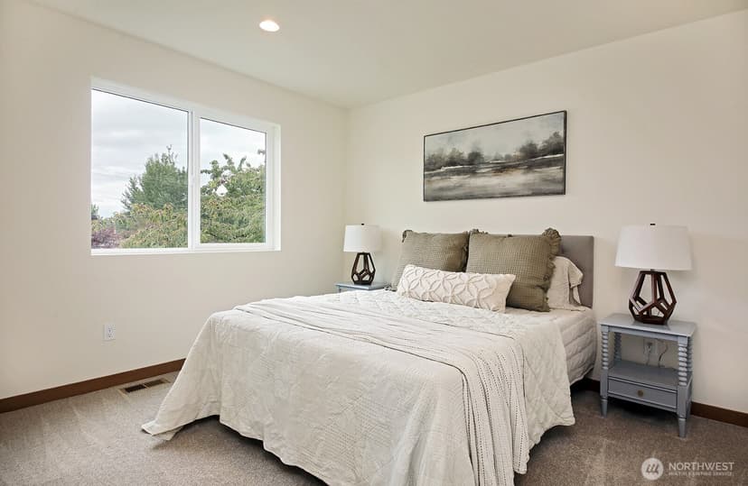 Property photo for 683 3rd Street #1(A), Langley photo 24
