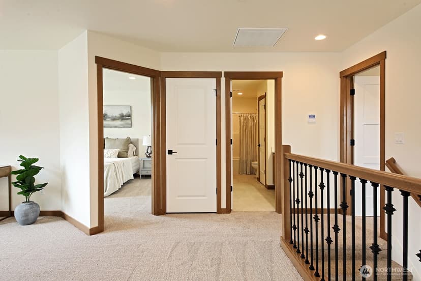 Property photo for 683 3rd Street #1(A), Langley photo 18
