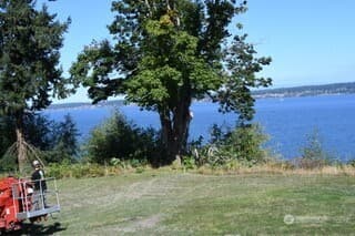 Property photo for 4745 Saratoga Road, Langley photo 20
