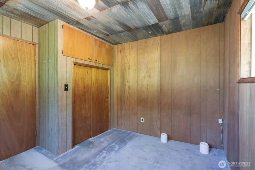 Property photo for 4745 Saratoga Road, Langley photo 14
