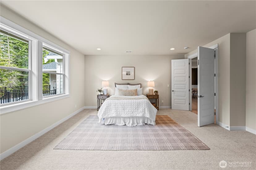 Property photo for 5491 (Lot 91) Animal Avenue NW, Bremerton photo 12