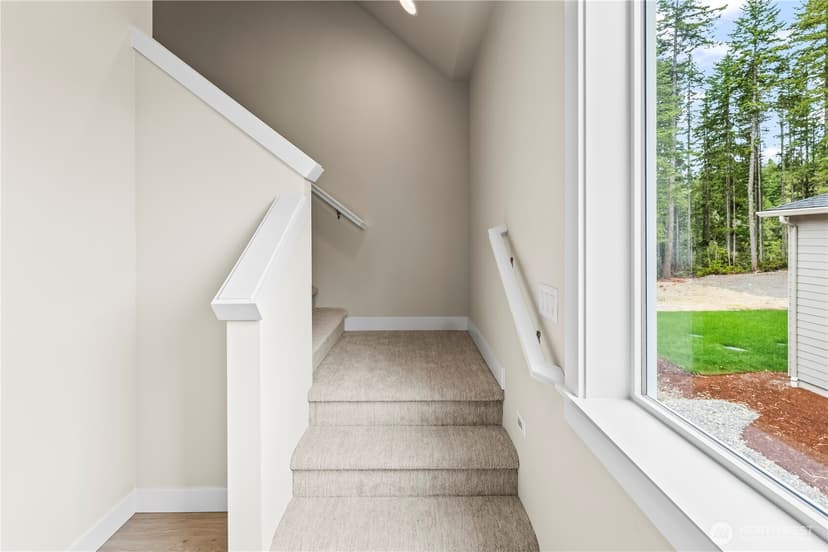 Property photo for 5491 (Lot 91) Animal Avenue NW, Bremerton photo 21